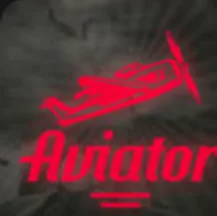 Aviator Instant — Olasbet Latinoamérica