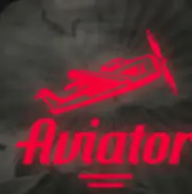 Aviator — Olasbet Latinoamérica