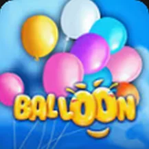 Jugar Balloon Instant en Olasbet