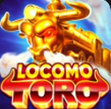 Locomotoro — Olasbet Latinoamérica