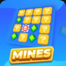 Mines — Olasbet Latinoamérica