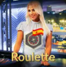Ruleta en Español — Olasbet Latinoamérica