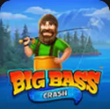 Jugar Spaceman en Olasbet